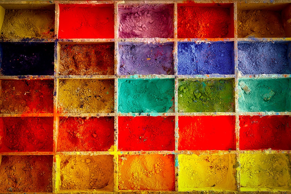 Concepts in Linguistic Anthropology: Language Socialization and Color ...